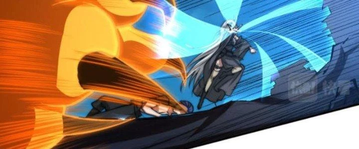 Ta Có Thể Triệu Hoán Vô Hạn Lần Chapter 5 - 250