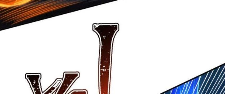 Ta Có Thể Triệu Hoán Vô Hạn Lần Chapter 5 - 251