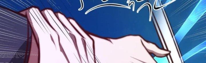 Ta Có Thể Triệu Hoán Vô Hạn Lần Chapter 5 - 253