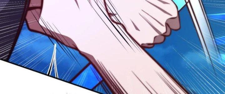 Ta Có Thể Triệu Hoán Vô Hạn Lần Chapter 5 - 254