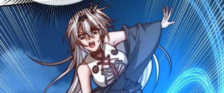 Ta Có Thể Triệu Hoán Vô Hạn Lần Chapter 5 - 256