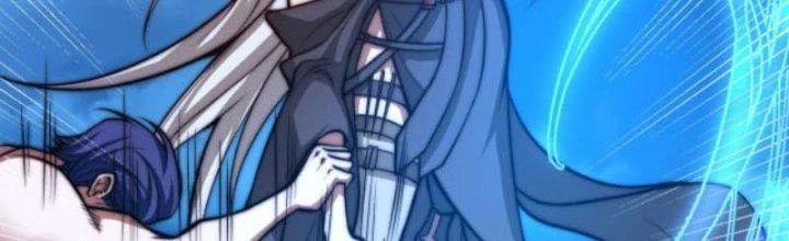 Ta Có Thể Triệu Hoán Vô Hạn Lần Chapter 5 - 257
