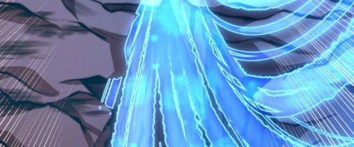 Ta Có Thể Triệu Hoán Vô Hạn Lần Chapter 5 - 259