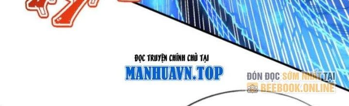 Ta Có Thể Triệu Hoán Vô Hạn Lần Chapter 5 - 261