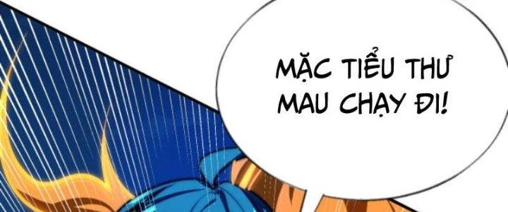 Ta Có Thể Triệu Hoán Vô Hạn Lần Chapter 5 - 262