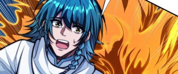 Ta Có Thể Triệu Hoán Vô Hạn Lần Chapter 5 - 263