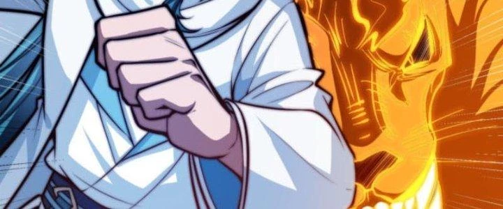 Ta Có Thể Triệu Hoán Vô Hạn Lần Chapter 5 - 264