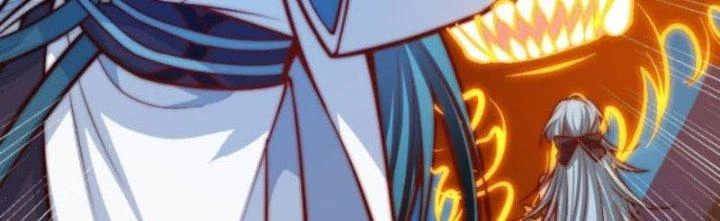 Ta Có Thể Triệu Hoán Vô Hạn Lần Chapter 5 - 265