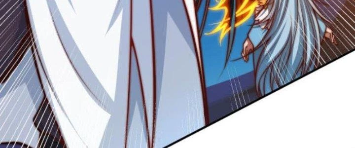 Ta Có Thể Triệu Hoán Vô Hạn Lần Chapter 5 - 266