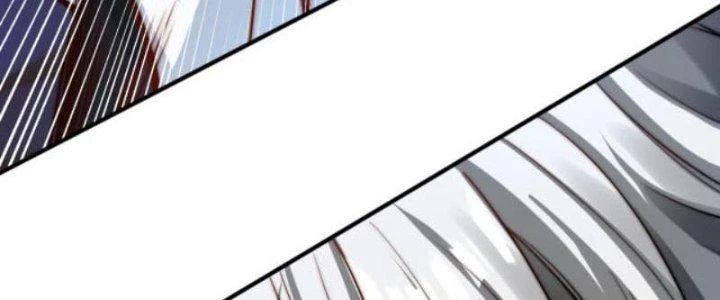 Ta Có Thể Triệu Hoán Vô Hạn Lần Chapter 5 - 267