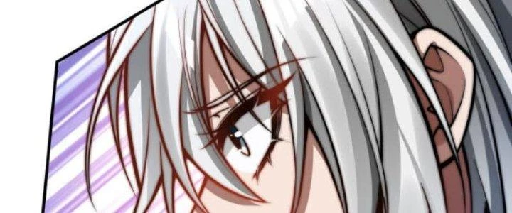 Ta Có Thể Triệu Hoán Vô Hạn Lần Chapter 5 - 268