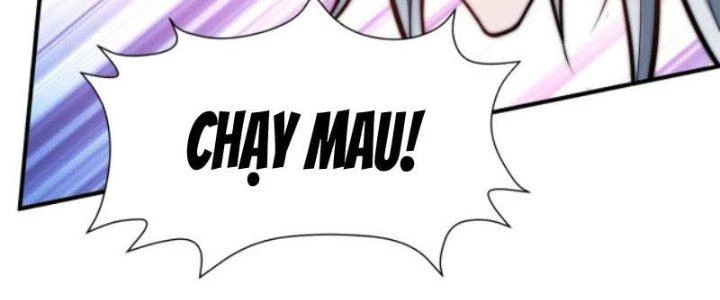 Ta Có Thể Triệu Hoán Vô Hạn Lần Chapter 5 - 270