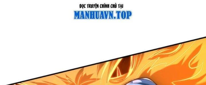 Ta Có Thể Triệu Hoán Vô Hạn Lần Chapter 5 - 271
