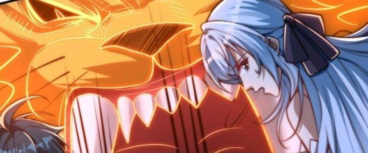 Ta Có Thể Triệu Hoán Vô Hạn Lần Chapter 5 - 272