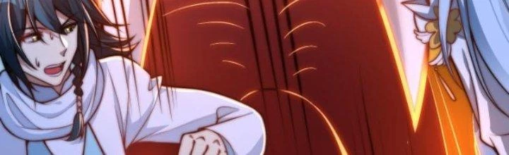 Ta Có Thể Triệu Hoán Vô Hạn Lần Chapter 5 - 273