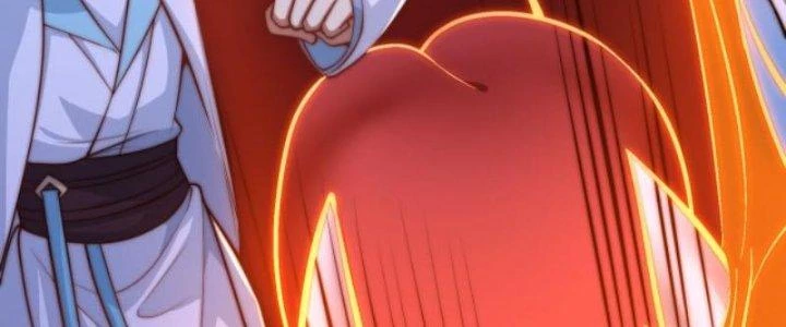 Ta Có Thể Triệu Hoán Vô Hạn Lần Chapter 5 - 274