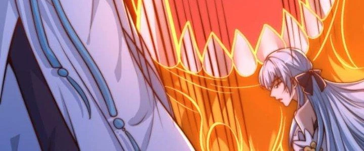 Ta Có Thể Triệu Hoán Vô Hạn Lần Chapter 5 - 275