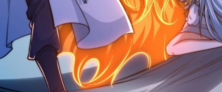 Ta Có Thể Triệu Hoán Vô Hạn Lần Chapter 5 - 276