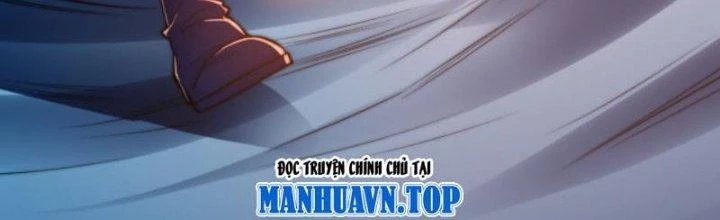 Ta Có Thể Triệu Hoán Vô Hạn Lần Chapter 5 - 277
