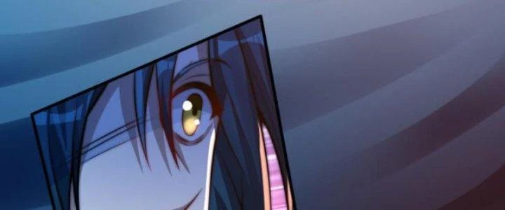 Ta Có Thể Triệu Hoán Vô Hạn Lần Chapter 5 - 278
