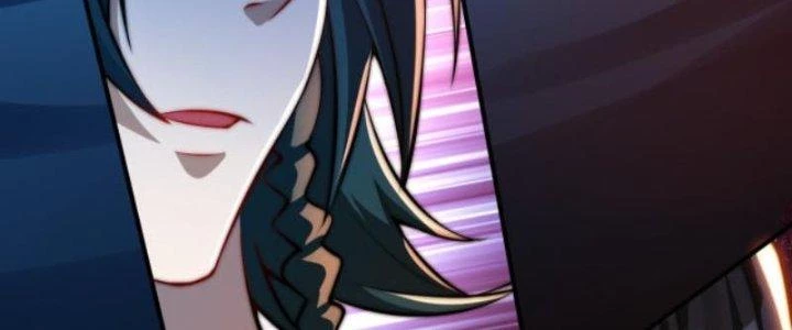 Ta Có Thể Triệu Hoán Vô Hạn Lần Chapter 5 - 279