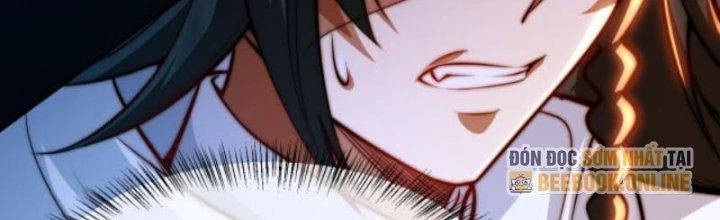 Ta Có Thể Triệu Hoán Vô Hạn Lần Chapter 5 - 281