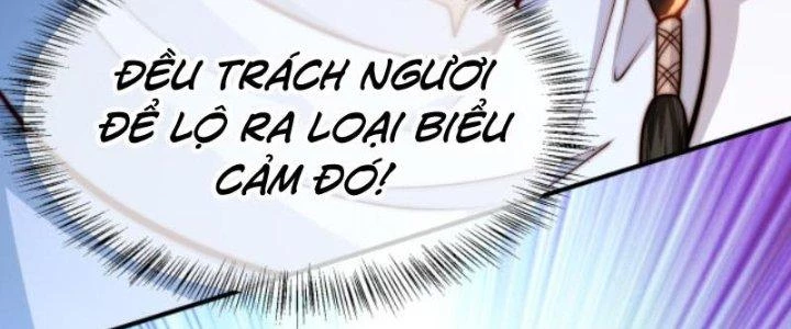 Ta Có Thể Triệu Hoán Vô Hạn Lần Chapter 5 - 282