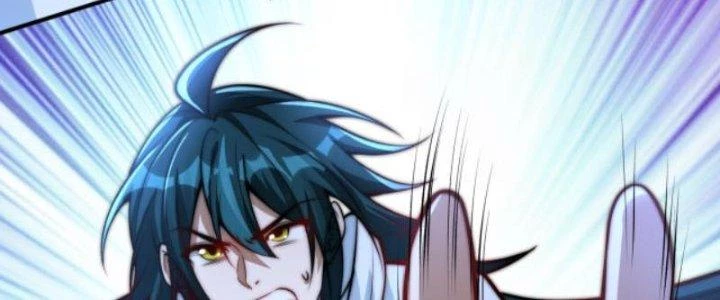 Ta Có Thể Triệu Hoán Vô Hạn Lần Chapter 5 - 283