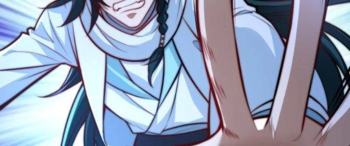 Ta Có Thể Triệu Hoán Vô Hạn Lần Chapter 5 - 284