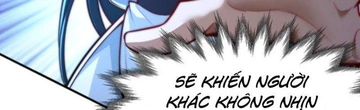 Ta Có Thể Triệu Hoán Vô Hạn Lần Chapter 5 - 285