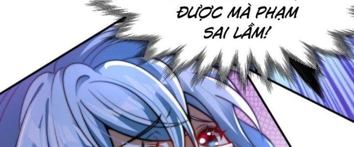 Ta Có Thể Triệu Hoán Vô Hạn Lần Chapter 5 - 286