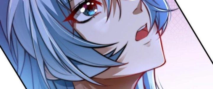 Ta Có Thể Triệu Hoán Vô Hạn Lần Chapter 5 - 287