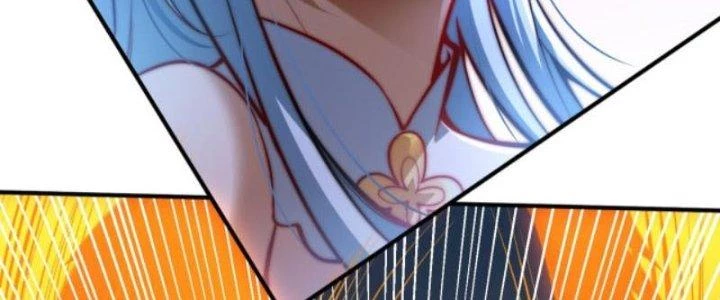 Ta Có Thể Triệu Hoán Vô Hạn Lần Chapter 5 - 288