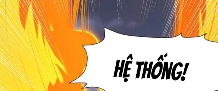 Ta Có Thể Triệu Hoán Vô Hạn Lần Chapter 5 - 290