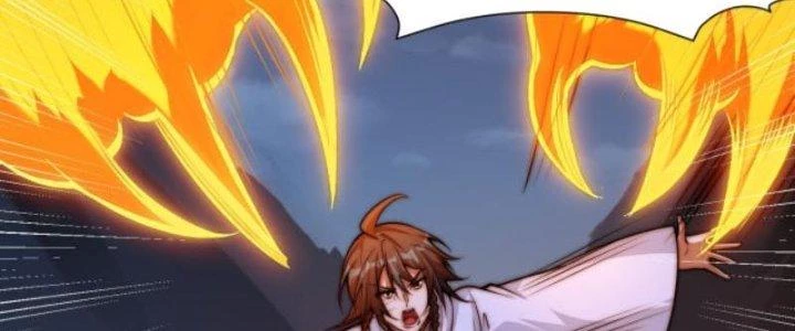 Ta Có Thể Triệu Hoán Vô Hạn Lần Chapter 5 - 291