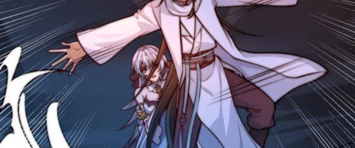 Ta Có Thể Triệu Hoán Vô Hạn Lần Chapter 5 - 292