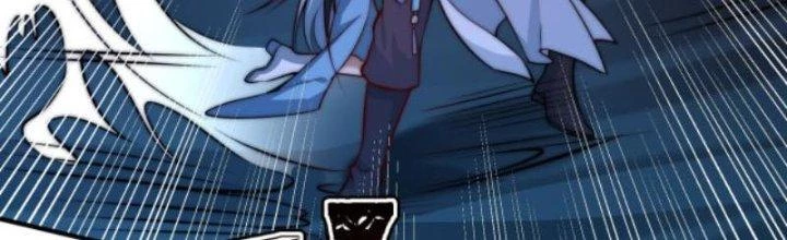 Ta Có Thể Triệu Hoán Vô Hạn Lần Chapter 5 - 293