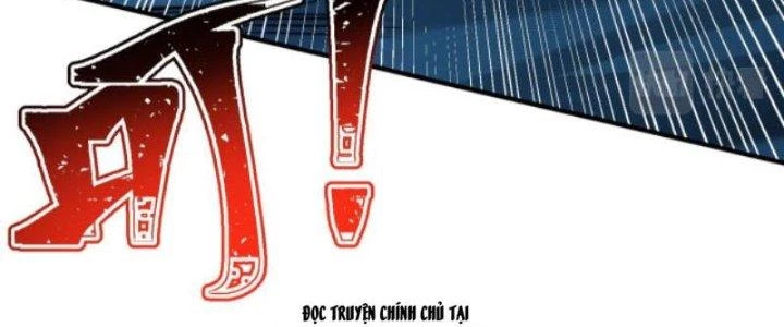Ta Có Thể Triệu Hoán Vô Hạn Lần Chapter 5 - 294