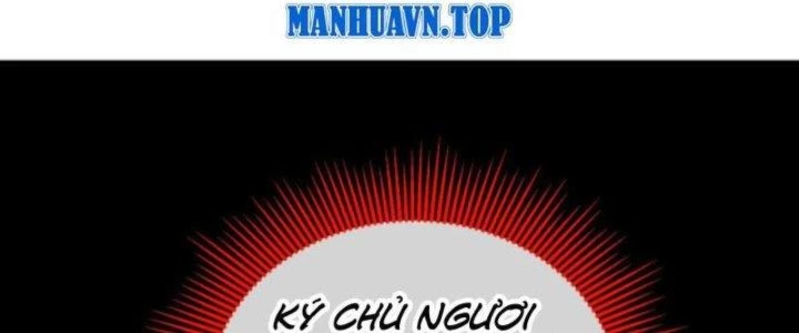 Ta Có Thể Triệu Hoán Vô Hạn Lần Chapter 5 - 295