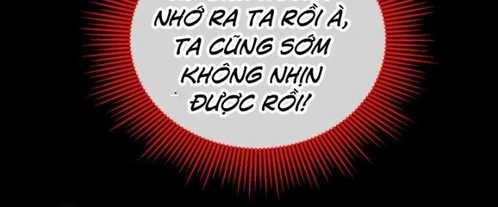 Ta Có Thể Triệu Hoán Vô Hạn Lần Chapter 5 - 296