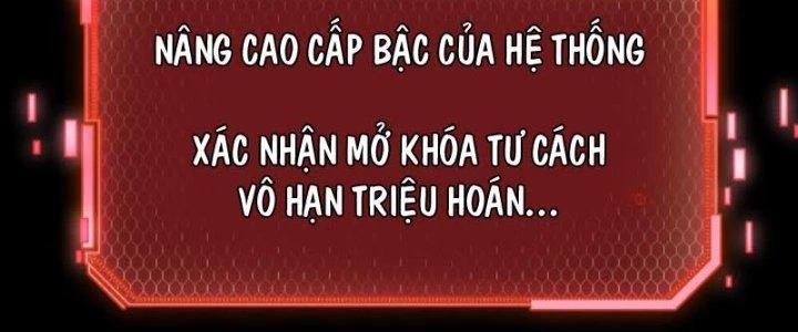 Ta Có Thể Triệu Hoán Vô Hạn Lần Chapter 5 - 298