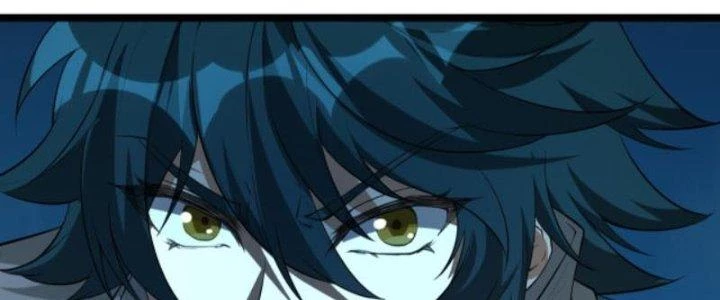 Ta Có Thể Triệu Hoán Vô Hạn Lần Chapter 5 - 300