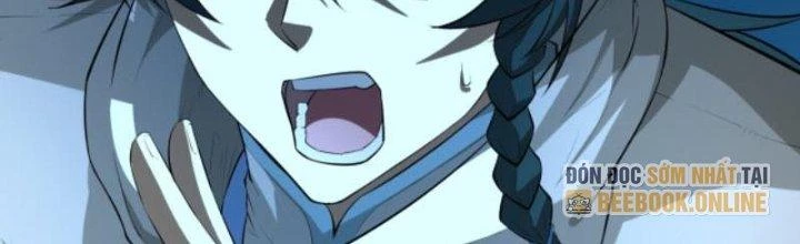 Ta Có Thể Triệu Hoán Vô Hạn Lần Chapter 5 - 301