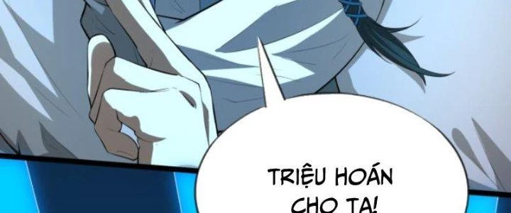 Ta Có Thể Triệu Hoán Vô Hạn Lần Chapter 5 - 302