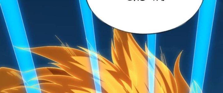 Ta Có Thể Triệu Hoán Vô Hạn Lần Chapter 5 - 303