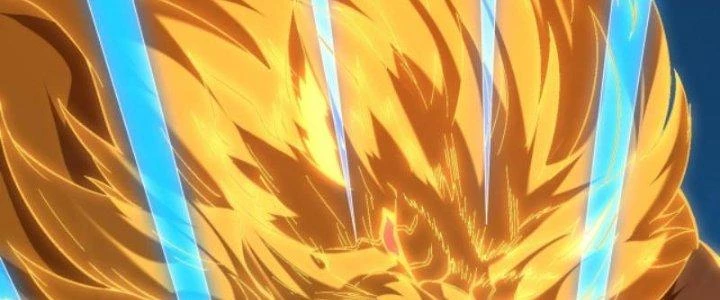 Ta Có Thể Triệu Hoán Vô Hạn Lần Chapter 5 - 304