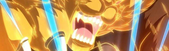 Ta Có Thể Triệu Hoán Vô Hạn Lần Chapter 5 - 305