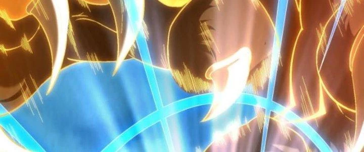 Ta Có Thể Triệu Hoán Vô Hạn Lần Chapter 5 - 306