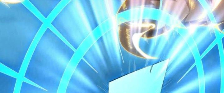 Ta Có Thể Triệu Hoán Vô Hạn Lần Chapter 5 - 307