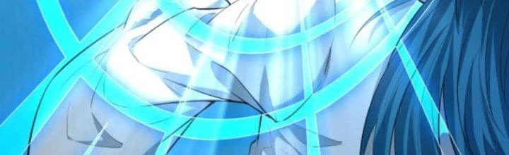 Ta Có Thể Triệu Hoán Vô Hạn Lần Chapter 5 - 309